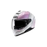 Hjc - Casque i71 Sera