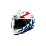 Hjc - Casque i71 Simo