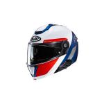 Hjc - Casque i91 Bina