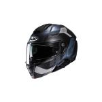 Hjc - Casque i91 Carst