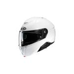 Hjc - Casque i91