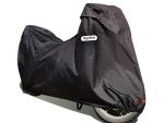 Housse de Pluie Scooter et Moto Top-Line