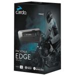 Intercom Cardo PACKTALK EDGE - DUO