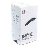 Intercom Insyde pour AGV Tourmodular