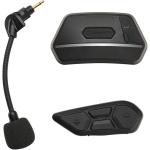 Intercom SC2 Kit Com pour C5 SCHUBERTH