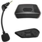 Intercom SC2 - POUR CASQUES C5 ET S3 SCHUBERTH