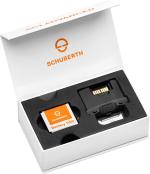 Intercom Schuberth SC1 Advanced