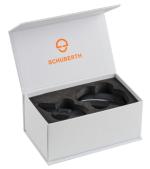 Intercom Schuberth SC2