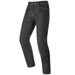 Jean Alpinestars CULT-8 STRETCH