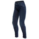 Jean Dainese DENIM BRUSHED SKINNY