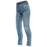 Jean Dainese DENIM STONE LADY