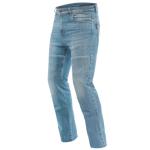 Jean Dainese DENIM STONE