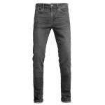 Jean John Doe DYLAN MONO L32