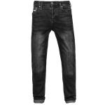 Jean John Doe ORIGINAL LONGUEUR 32