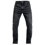 Jean John Doe PIONEER MONO L32