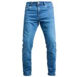 Jean John Doe PIONEER MONO L36