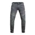 Jean John Doe REBEL