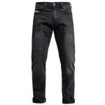 Jean John Doe TAYLOR MONO L32