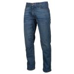 Jean KLIM K FORTY 2 SHORT L30