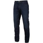 Jean KLIM K FORTY 3 LONG L34