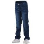 Jean Overlap STREET ENFANT