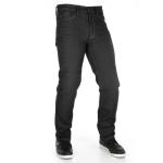 Jean Oxford Original Approved AA Dynamic Straight