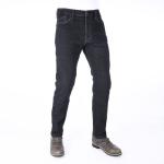 Jean Oxford Slim