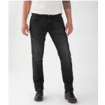 Jean RIDING CULTURE ROKKERTECH TAPERED