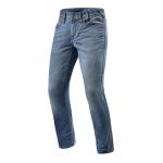 Jean Rev it BRENTWOOD STANDARD