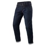 Jean Rev it LEWIS SELVEDGE