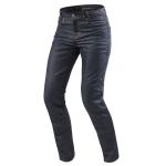 Jean Rev it LOMBARD 2 SHORT