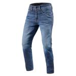 Jean Rev it REED SF DELAVE L34