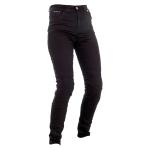 Jean Richa JEGGING LADY - FEMME