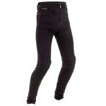 Jean Richa JEGGING SHORT - COURT