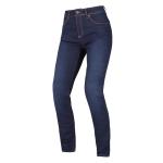 Jean Richa ORIGINAL 2 SLIM - COURT