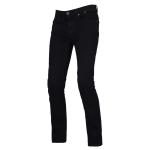 Jean Richa ORIGINAL 2 SLIM LADY - FEMME