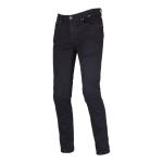 Jean Richa ORIGINAL 2 SLIM LONG