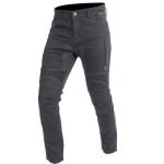 Jean Trilobite PARADO SKINNY FIT