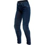 Jeans DENIM BRUSHED SKINNY LADY TEX DAINESE