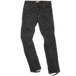 Jeans Dena Black HELSTONS