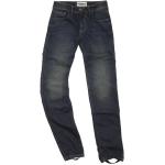 Jeans Dena Dirty HELSTONS