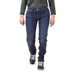 Jeans Dena Superstretch HELSTONS