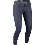 Jeans LADY TRUST SLIM BERING