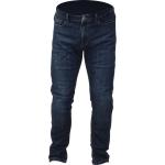 Jeans Moto BLH Be Urban