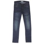 Jeans PARADE HELSTONS