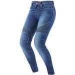 Jeans PURDEY EVO SLIM FURYGAN