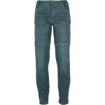 Jeans SAMMY EVO STRAIGHT FURYGAN