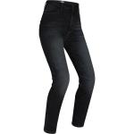 Jeans SARA LADY PMJ