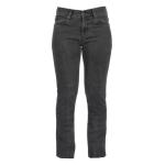 Jeans SPEED STAR HELSTONS