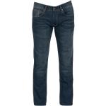 Jeans SPEEDER 2 HELSTONS